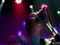 Reportagem Fujiya & Miyagi no MusicBox